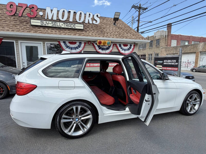 bmw 3 series 2015 WBA3G7C53FK481123 image bmw 3 series 2015 WBA3G7C53FK481123 image